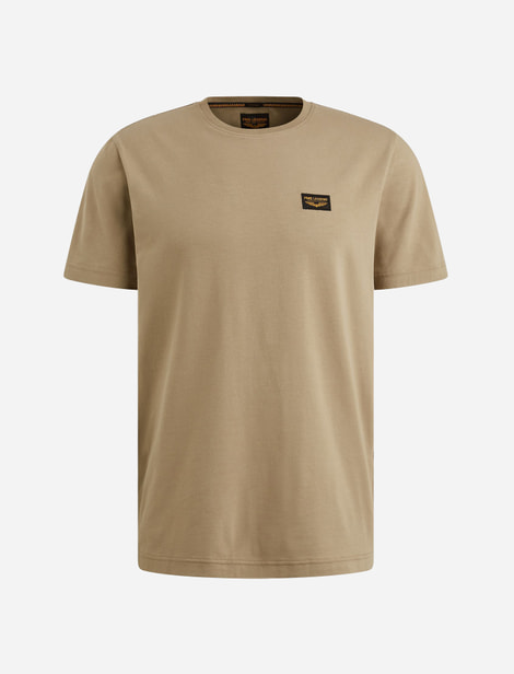 T-shirt PME