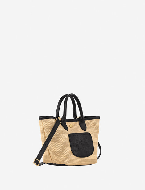 Sac Longchamp