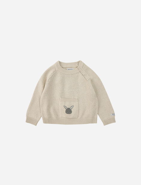 Pullover Donsje