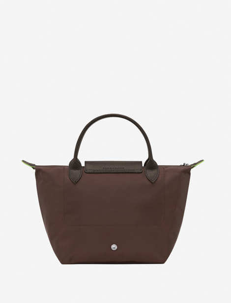 Sac Longchamp