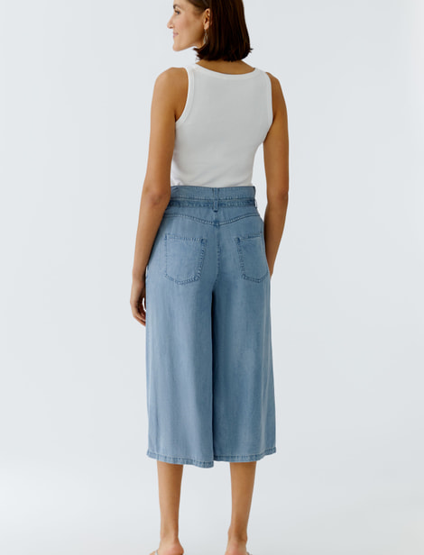 OUI Pantalon