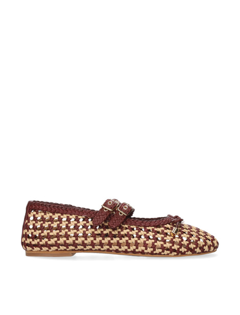 Ballerines Bibi Lou