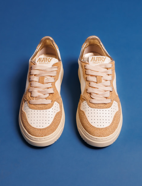 Sneakers Autry