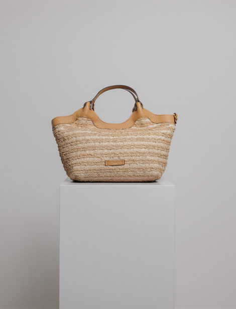 Sac Gianni Chiarini