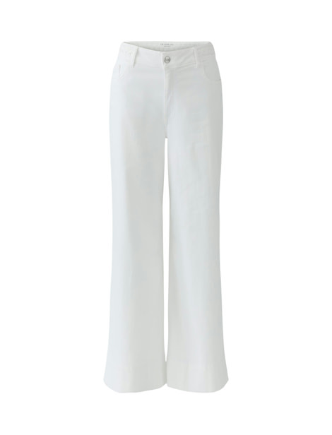 Jeans OUI