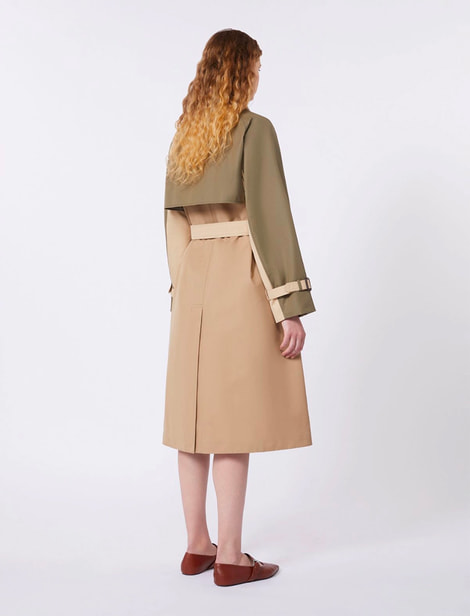 Jacke weekend Max Mara