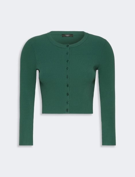 Cardigan Weekend Max Mara