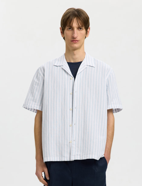 Chemise Selected