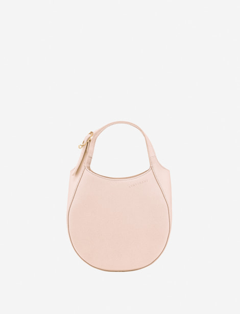 Tasche Longchamp