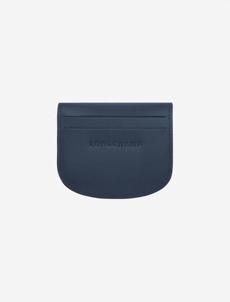 Porte-cartes Longchamp