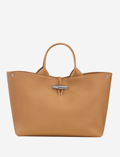 Tasche Longchamp