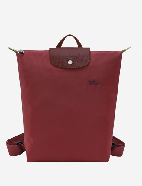 Sac Longchamp