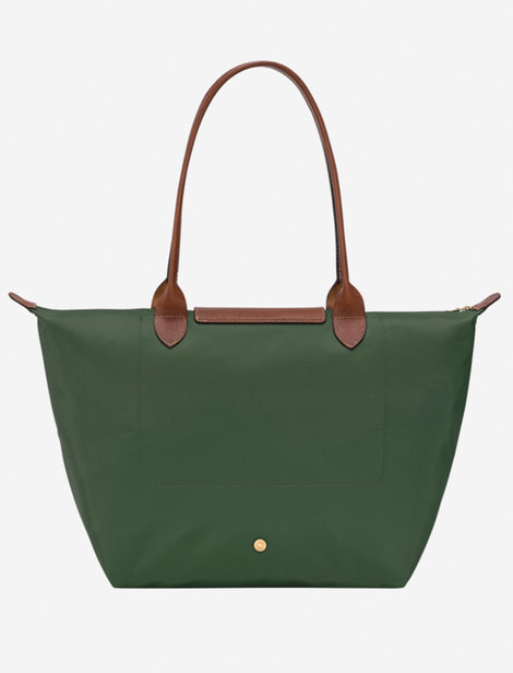 Sac Longchamp