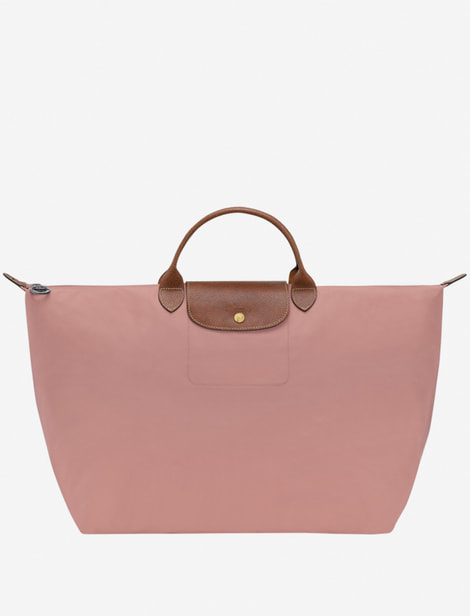 Sac Longchamp