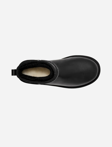 Bottines UGG