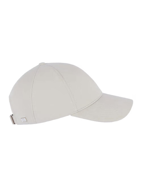 Casquette Varsity