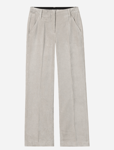 Pantalon Luisa Cerano