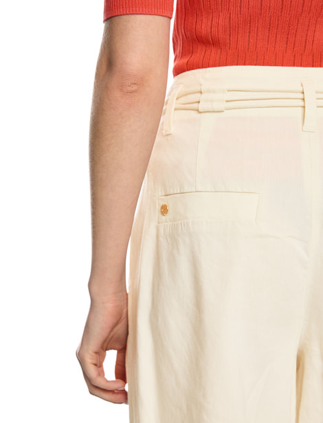 Short Marc Cain
