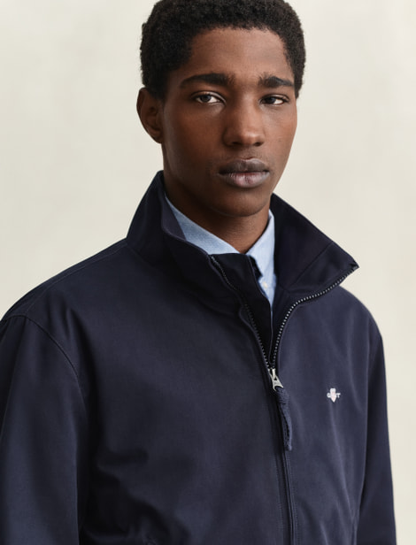 Veste GANT