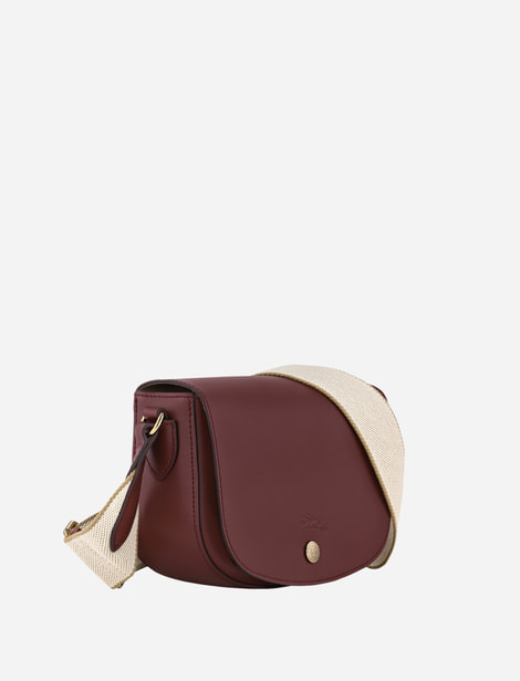 Tasche Longchamp