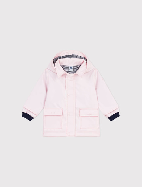 Veste Petit Bateau