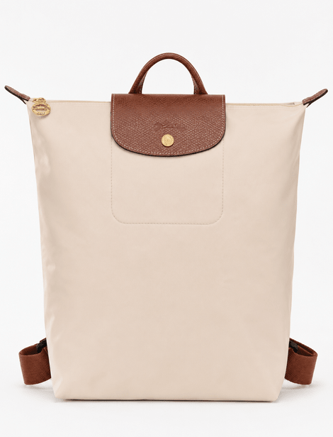 Sac Longchamp