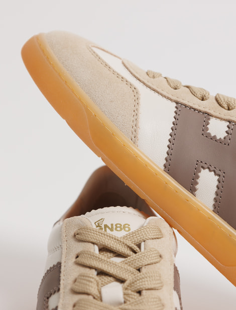 Sneakers Hogan