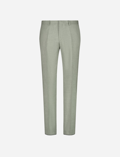 Pantalon Roy Robson
