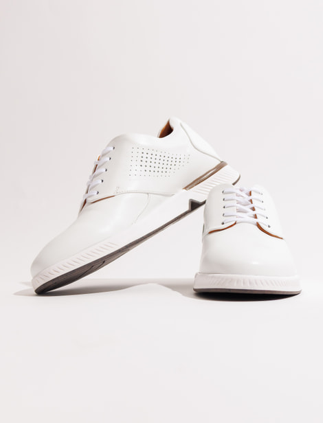 Chaussures Kanrey