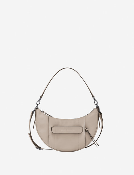 Tasche Longchamp