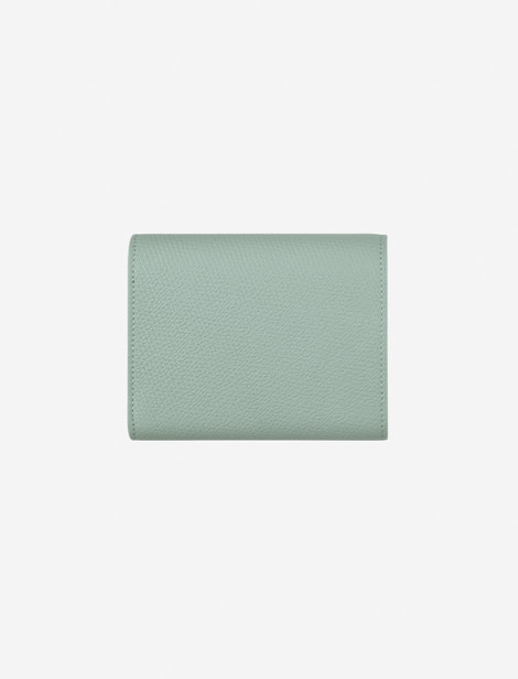 Portefeuille Longchamp