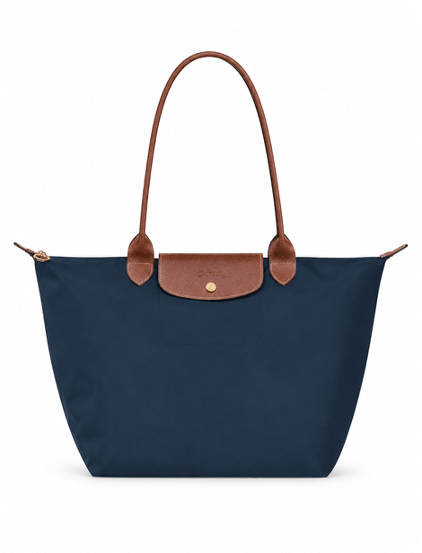 Sac Longchamp