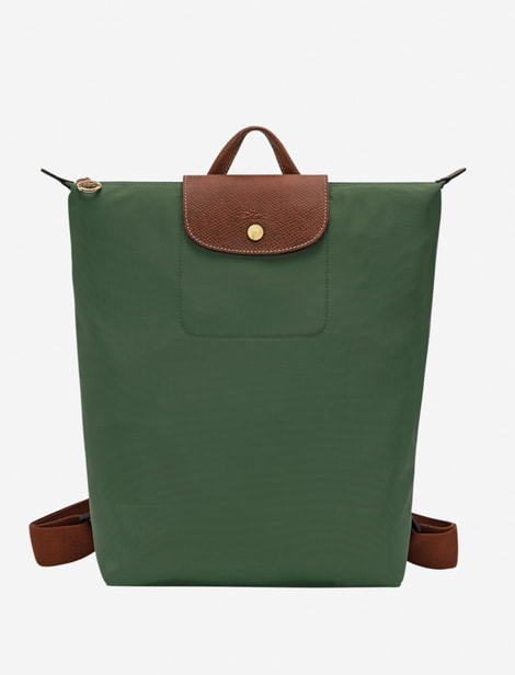 Sac Longchamp