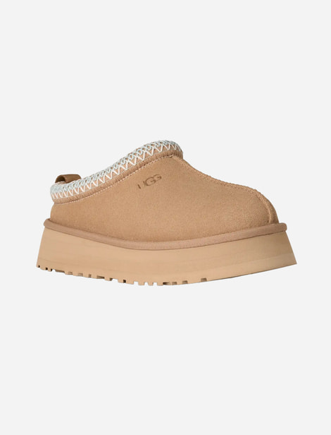 Mules Ugg