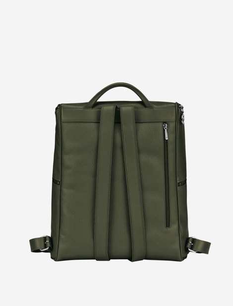 Sac Longchamp