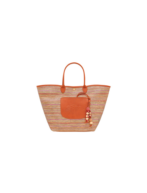 Sac Longchamp