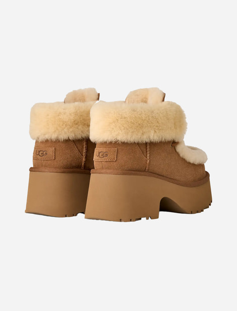 Bottines UGG