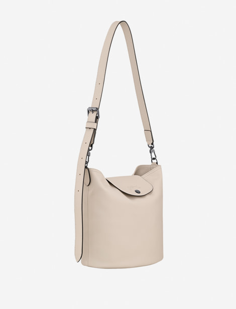 Tasche Longchamp