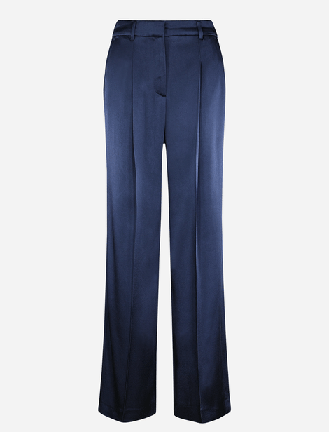 Pantalon Luisa Cerano