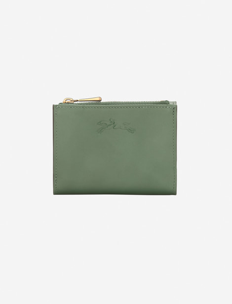 Geldbörse Longchamp
