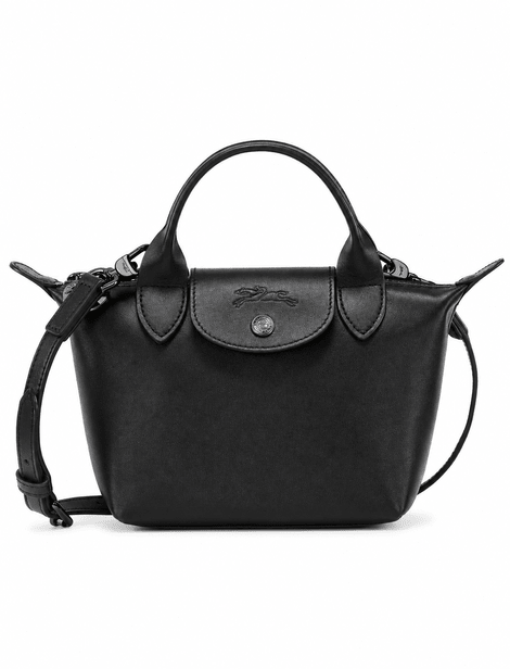 Sac Longchamp