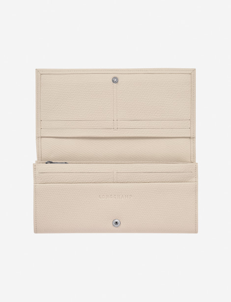 Portefeuille Longchamp
