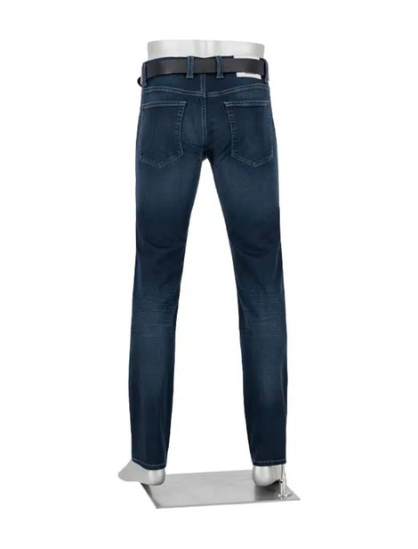 Jeans Alberto 