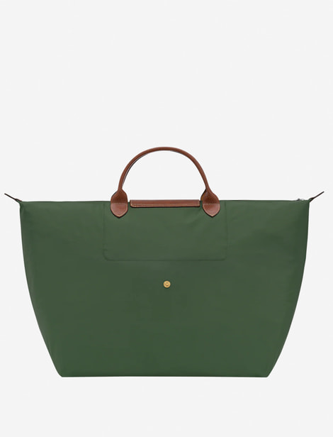 Sac Longchamp