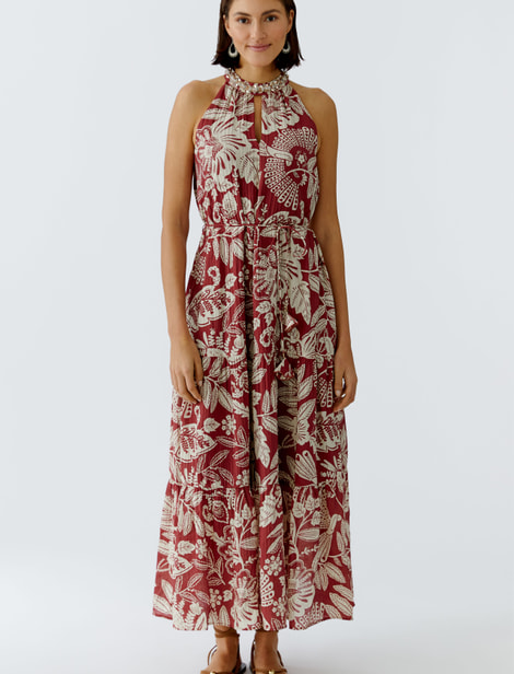 Robe OUI