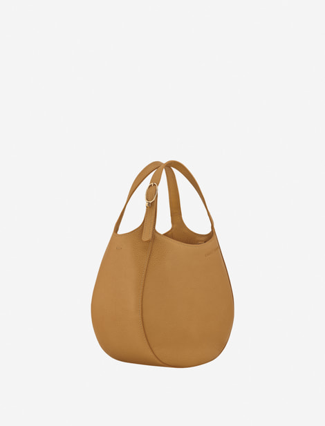 Sac Longchamp