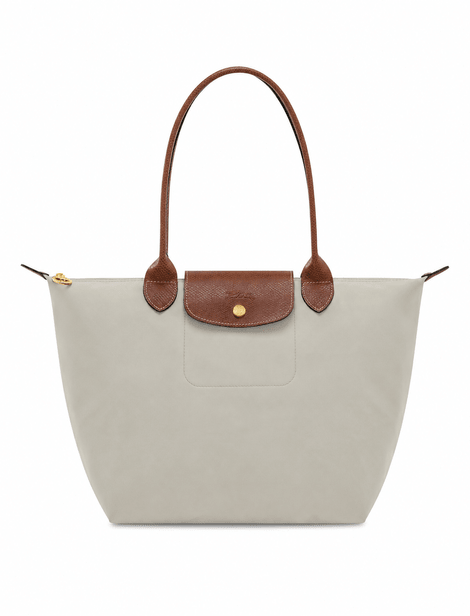 Sac Longchamp