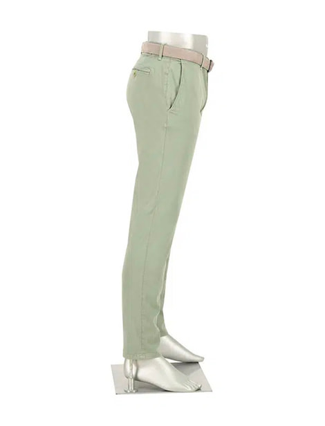 Hose Alberto