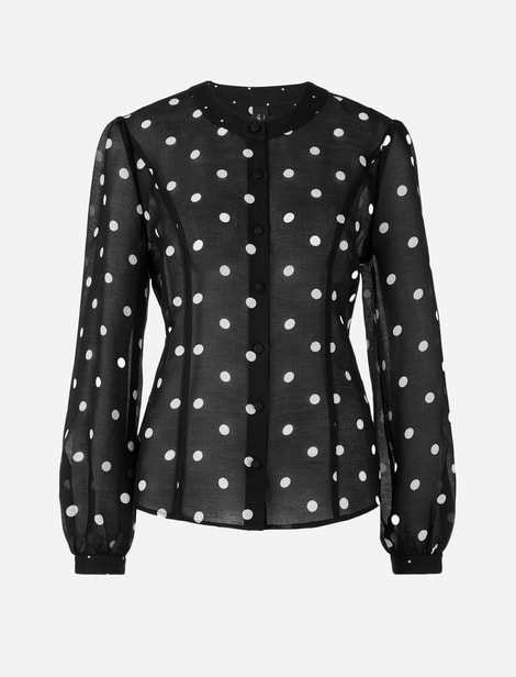 Blouse Marc Cain