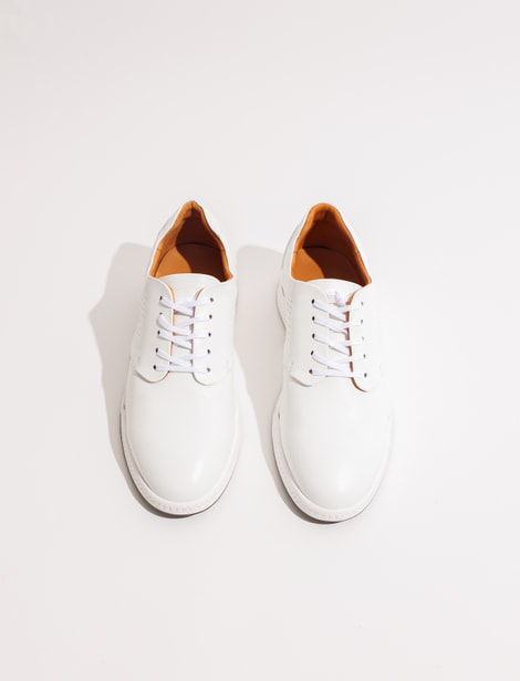 Chaussures Kanrey